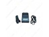 LCD-9001 Charger Multifunction